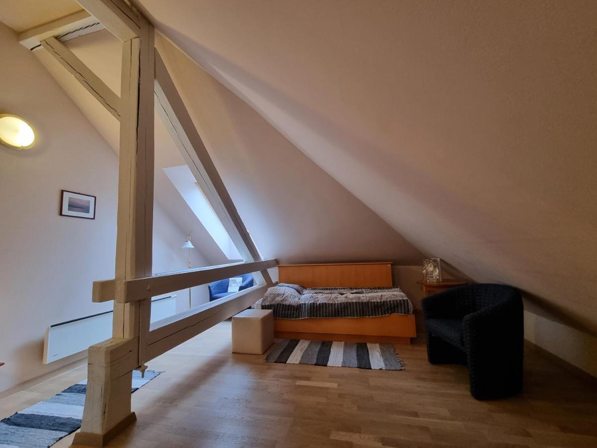 Apartma Vrtnica, Vila Golf Rogaška Slatina Buitenkant foto
