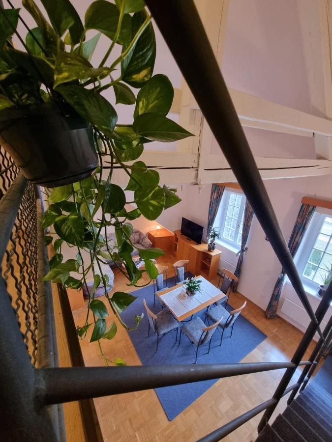Apartma Vrtnica, Vila Golf Rogaška Slatina Buitenkant foto