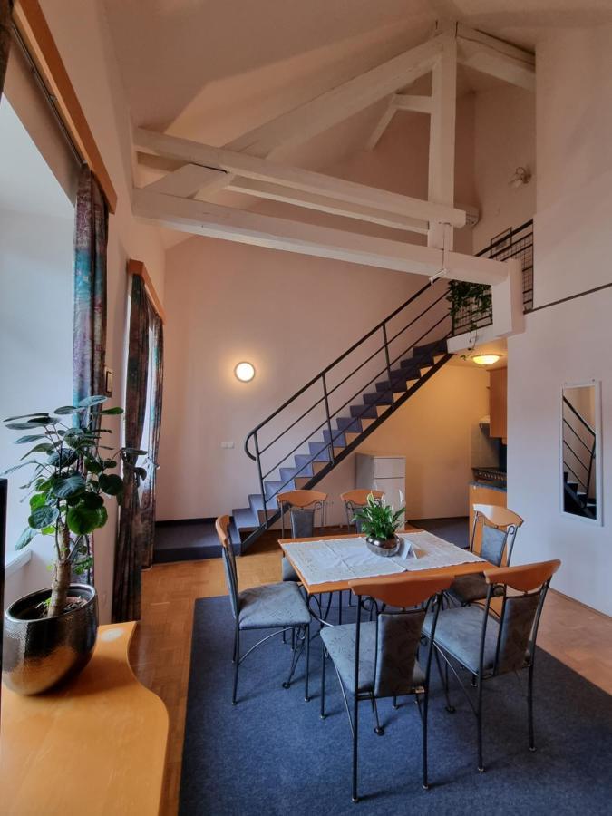 Apartma Vrtnica, Vila Golf Rogaška Slatina Buitenkant foto