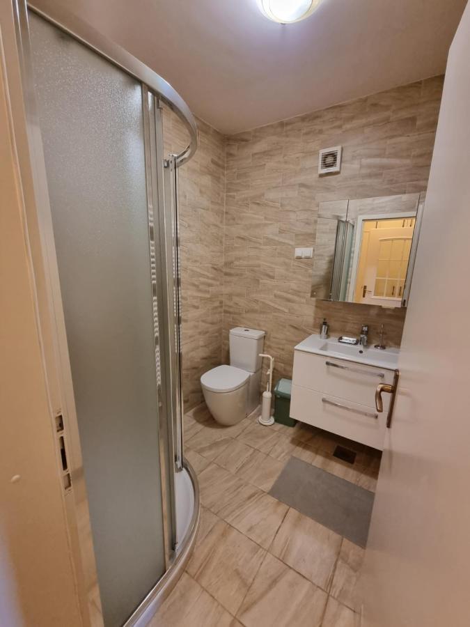 Apartma Vrtnica, Vila Golf Rogaška Slatina Buitenkant foto