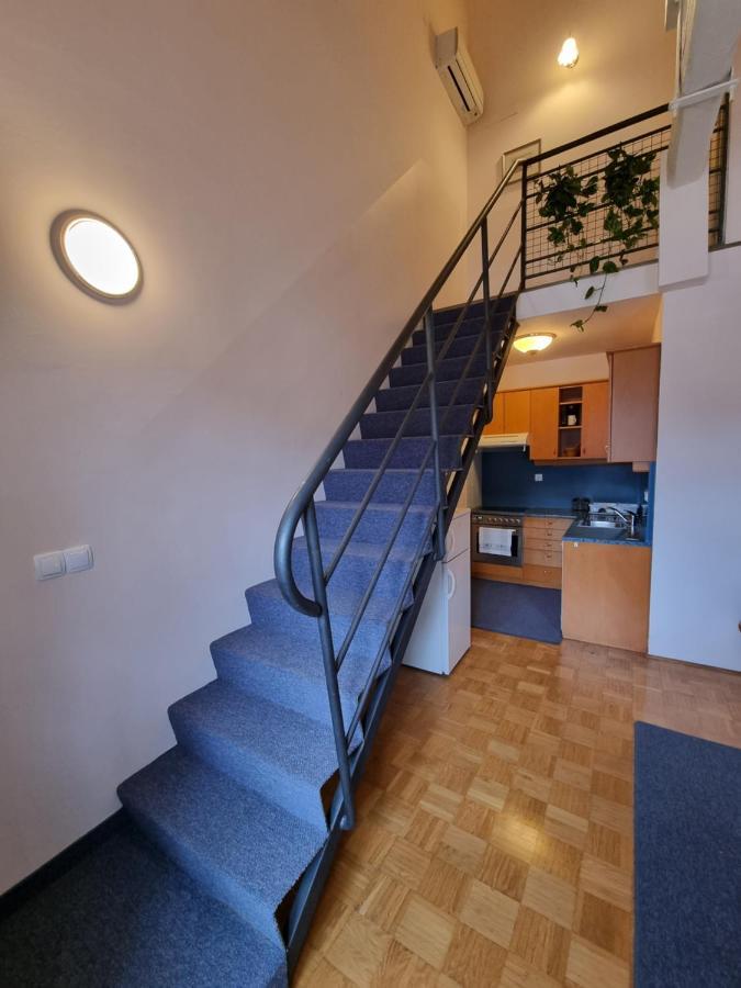 Apartma Vrtnica, Vila Golf Rogaška Slatina Buitenkant foto